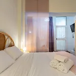 Estudio Ideal Para Parejas En Triana!
