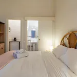 Estudio Ideal Para Parejas En Triana!